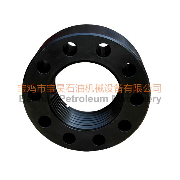 Cylinder-head-flange-(2)